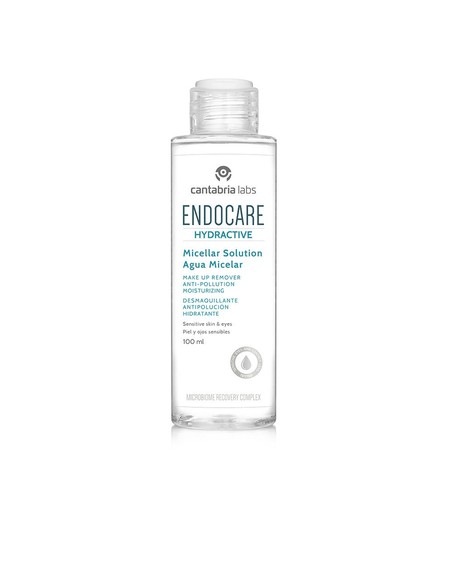 endocare_hydraactive_agua_micelar_para_piel_y_ojos_sensibles_100_ml_8436574360868_oferta