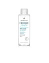 Endocare Hydraactive Agua Micelar para Piel y Ojos Sensibles 100 Ml
