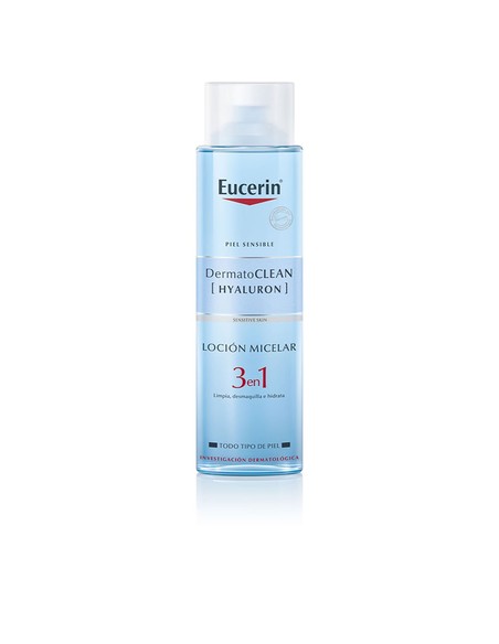 eucerin_dermatoclean_loción_micelar_3_en_1_400_ml_para_piel_sensible_4005800270468_oferta