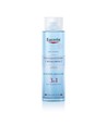 Eucerin Dermatoclean Loción Micelar 3 en 1 400 Ml para Piel Sensible