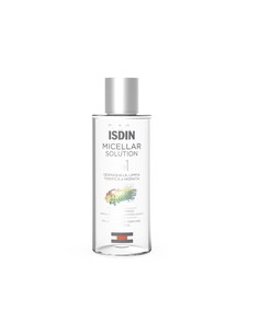 isdin_micellar_solution_agua_micelar_limpieza_facial_4_en_1_100_ml_para_mujeres_8470001880154_oferta