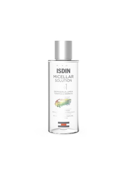 isdin_micellar_solution_agua_micelar_limpieza_facial_4_en_1_100_ml_para_mujeres_8470001880154_oferta