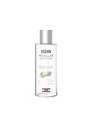 Isdin Micellar Solution Agua Micelar Limpieza Facial 4 en 1 100 Ml para Mujeres