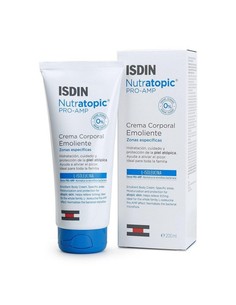 isdin_nutratopic_pro-amp_crema_corporal_emoliente_para_piel_atópica_200_ml_8470002006454_oferta
