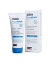 Isdin Nutratopic Pro-amp Crema Corporal Emoliente para Piel Atópica 200 Ml