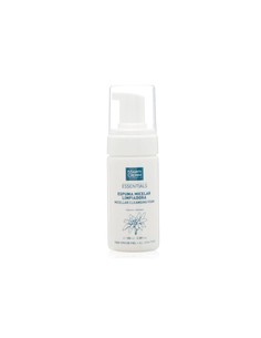 martiderm_essentials_espuma_micelar_limpiadora_100_ml_8437015942377_oferta