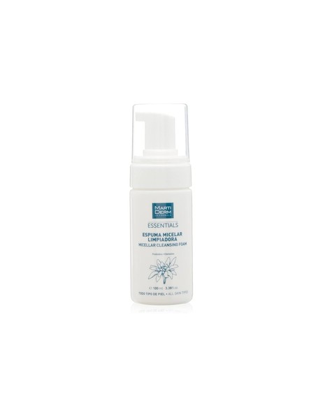 martiderm_essentials_espuma_micelar_limpiadora_100_ml_8437015942377_oferta