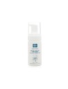 Martiderm Essentials Espuma Micelar Limpiadora 100 Ml