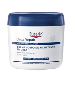 eucerin_urearepair_plus_crema_corporal_hidratante_con_5%_urea_450_ml_4005800202933_oferta