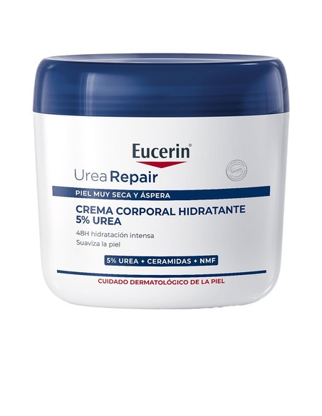 eucerin_urearepair_plus_crema_corporal_hidratante_con_5%_urea_450_ml_4005800202933_oferta