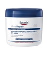 Eucerin Urearepair Plus Crema Corporal Hidratante Con 5% Urea 450 Ml