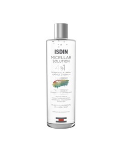 isdin_micellar_solution_agua_micelar_limpieza_facial_4_en_1_400_ml_8429420128644_oferta