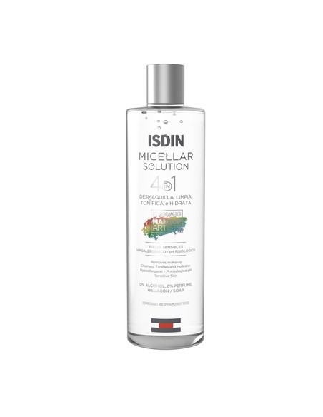 isdin_micellar_solution_agua_micelar_limpieza_facial_4_en_1_400_ml_8429420128644_oferta