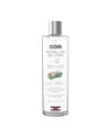 Isdin Micellar Solution Agua Micelar Limpieza Facial 4 en 1 400 Ml
