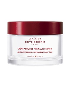 institut_esthederm_absolute_firming-contouring_crema_corporal_firming_y_contorneadora_200_ml_3461020014243_oferta