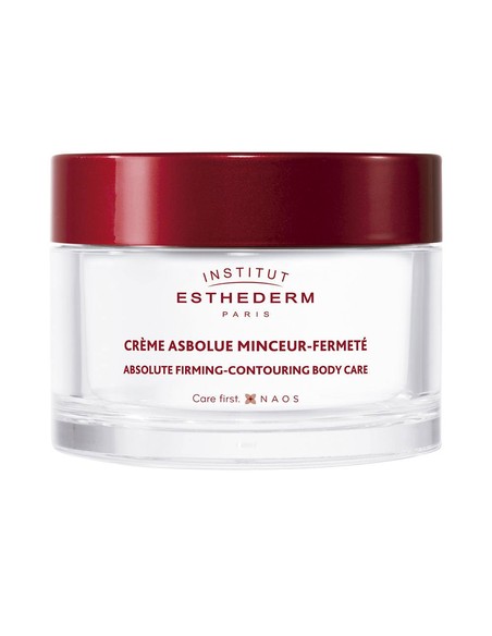 institut_esthederm_absolute_firming-contouring_crema_corporal_firming_y_contorneadora_200_ml_3461020014243_oferta