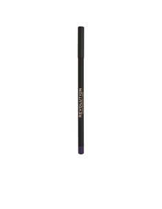 revolution_make_up_kohl_eyeliner_purple_1