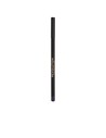 Revolution Make Up Kohl Eyeliner Purple 1,30 Gr - Lápiz de Ojos Altamente Pigmentado para Mujeres