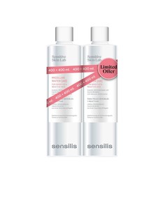 sensilis_agua_micelar_ar_para_pieles_sensibles_y_reactivas_800_ml_unisex_8428749872207_oferta