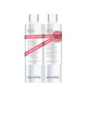 Sensilis Agua Micelar Ar para Pieles Sensibles y Reactivas 800 Ml Unisex