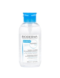 bioderma_hydrabio_h2o_solución_micelar_específica_para_piel_deshidratada_500_ml_3701129811702_oferta