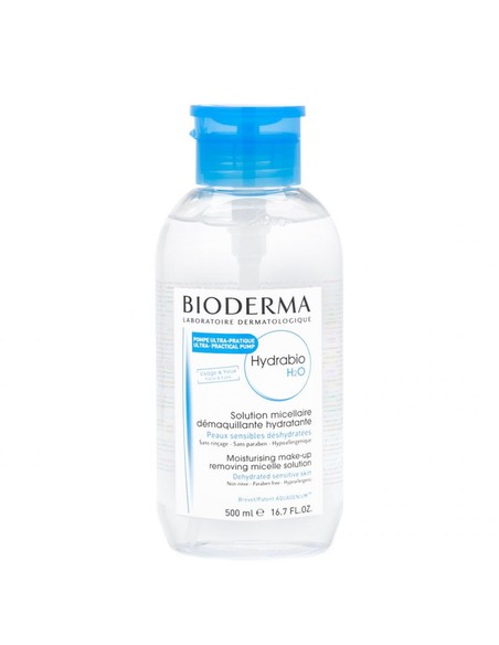 bioderma_hydrabio_h2o_solución_micelar_específica_para_piel_deshidratada_500_ml_3701129811702_oferta