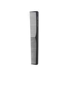 lussoni_peine_de_corte_#116_para_peluquería_profesional_1_ud_5903018916323_oferta