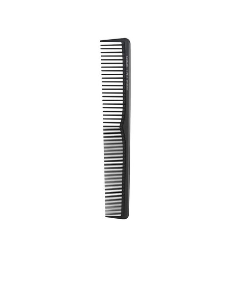 lussoni_peine_de_corte_#116_para_peluquería_profesional_1_ud_5903018916323_oferta