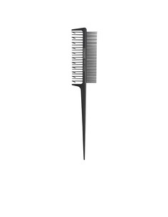 lussoni_peine_#502_dressing_comb_1_ud_5903018916361_oferta