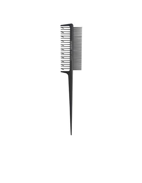 lussoni_peine_#502_dressing_comb_1_ud_5903018916361_oferta