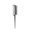 Lussoni Peine 502 Dressing Comb 1 Ud