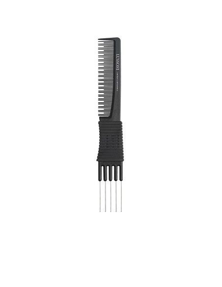 lussoni_peine_lift_#200_para_cabello