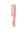 Il Bamboom Peine Sweet Tangerine 1 Unidad
