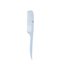 il_bamboom_peine_true_blue_1_ud_5903018919188_oferta