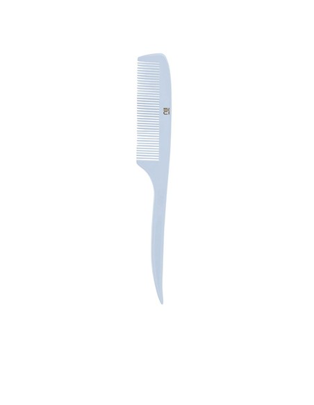 il_bamboom_peine_true_blue_1_ud_5903018919188_oferta