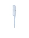 Il Bamboom Peine True Blue 1 Ud