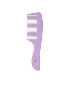 il_bamboom_peine_wild_lavender_1_ud_5903018919164_oferta