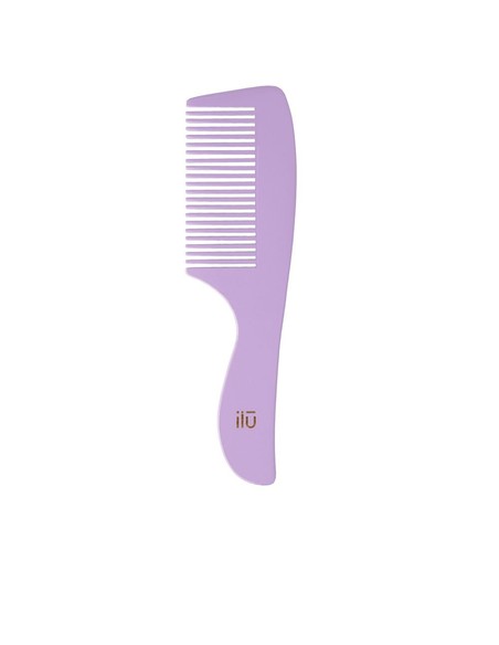 il_bamboom_peine_wild_lavender_1_ud_5903018919164_oferta