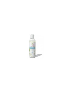 armonia_agua_limpiadora_micelar_de_sauco_300_ml_-_desmaquillante_suave_para_piel_sensible_8420649500198_oferta