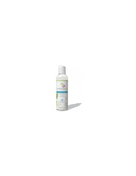 armonia_agua_limpiadora_micelar_de_sauco_300_ml_-_desmaquillante_suave_para_piel_sensible_8420649500198_oferta