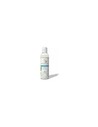 Armonia Agua Limpiadora Micelar de Sauco 300 Ml - Desmaquillante Suave para Piel Sensible