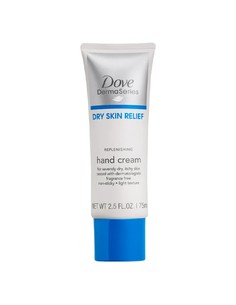 dove_dermaseries_itchy_repairing_hand_cream_75_ml_crema_reparadora_para_manos_con_picor_8720182178022_oferta