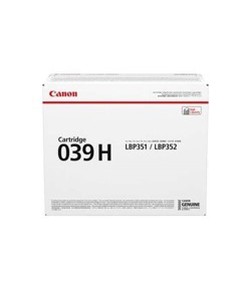 canon_toner_039h_negro_original_para_impresoras_lbp351dn_y_lbp352dn