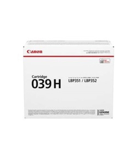 canon_toner_039h_negro_original_para_impresoras_lbp351dn_y_lbp352dn