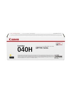 canon_toner_040h_amarillo_alto_rendimiento_para_10.000_copias_compatible_con_lbp710cx_y_lbp712cx_4549292058246_oferta