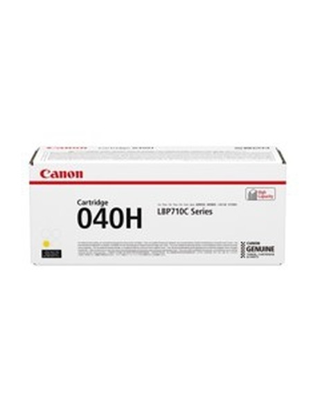 canon_toner_040h_amarillo_alto_rendimiento_para_10.000_copias_compatible_con_lbp710cx_y_lbp712cx_4549292058246_oferta