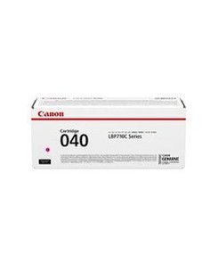 canon_toner_cartridge_040_magenta_original_para_impresoras_láser