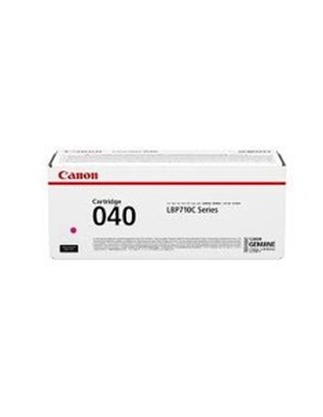 canon_toner_cartridge_040_magenta_original_para_impresoras_láser