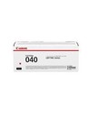 Canon Toner Cartridge 040 Magenta Original para Impresoras Láser, Alto Rendimiento, 1.100 Páginas