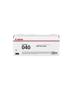 canon_toner_cartridge_040_cian_original_para_impresoras_láser_4549292058222_oferta